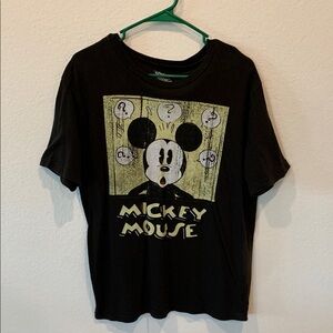 Disney Mickey